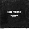 Go Time (feat. Grafezzy) (Explicit) - Jolly Jam Beats&Grafezzy