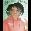 You Gon' See (Explicit) - Aaron Jackson