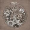 Fortress - Syberia