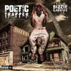 Habbit (Explicit) - Bizzie Gambino&Ray Bandz