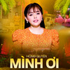 Biết Về Đâu - Puol Lê