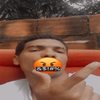 #MT AMOR E ÓDIO (Explicit) - DJ RB