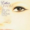 Intro - Esther Ofarim