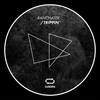 Trippin' (Original Mix) - RanchaTek