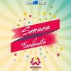 Senses - TrendBeats