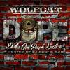 Fuc It Up - Wolfcat&Trill Prada