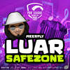 LUAR SAFEZONE - MeerFly