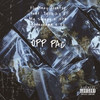 Opp Pac (Explicit) - Flym9ney c0untup&Mg Sleepy&Quanosama&Tglizzy&e2