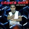 Chance naka - Jerry Marcoss