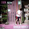 Boogie Boogie (Explicit) - Zafa