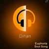 Soul Song (Original Mix) - Dihan