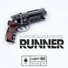 Runner (Original Mix) - ElektroKid&Gavin Francis