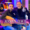 Mallkoj gurbetin - Adnan Daci