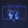 To the Evil Side - MFH