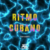 Ritmo Cubano (Explicit) - MC GW&DJ Negritto