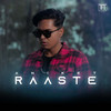 Raaste - Aniket