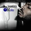 On Site (Explicit) - Shamrock