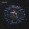 Jump The Gun - Xdata&Lost Delta&Philip Jordan Deluca