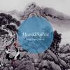 Keep Your Control (Original Mix) - Heavid Saihnt