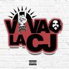 Sasquxtch (feat. Alxvnder Tha) (Explicit) - Young Cj&Alxvnder Tha