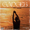 GANGES (Explicit) - Vicios Sucios&Abel Ge