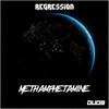 Methamphetamine (Explicit) - DUO9&Green Baker&Dương Nguyễn&Quân Nguyễn