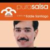 Me Fallaste - Eddie Santiago