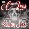 NOWAY JOSE (Explicit) - C-Locs