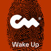 Wake Up - Jerry Donkins&NAT&Natasha Patel&Jakub Kuśpiel&Closer Music