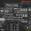 Controlled (Original Mix) - Nelman