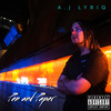 Would She Let You...? (Explicit) - A.J Lyriq&Sachiv