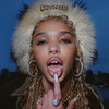 careless(feat. daniel caesar) (Explicit) - FKA twigs&Daniel Caesar