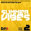 Broken Clichè - Mastafive&Don MadDonald&Sesto Carnera&Risenflow