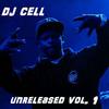 In These Streets (Explicit) - Dj Cell&Way Out&Kurupt