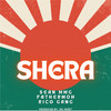 Shera (Explicit) - SEAN MMG&Fathermoh&Rico Gang