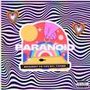 luv ur self (Explicit) - Young