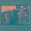 The Blue - Breather&Casey McHale&Ryan Gilbanks&Sam Irvine