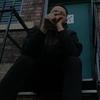 Empathy (Explicit) - Atilly