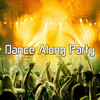 Party All Night - Dance School