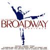 Written in the Stars (From Aida) - Martin Yates&NSO Ensemble&Simon Bowman&Sally Ann Triplett