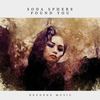 Found You (Original Mix) - Soda Sphere