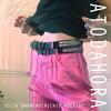 Atodahora - Tclix&Wolf707&Brokeboirichie