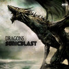 Dragon - Sonicblast