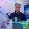 Ephemeris(ASOT 1021)[Progressive Pick] - Scorz