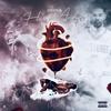 Playa Shit (Explicit) - 2xtra