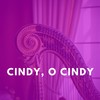 Cindy, O Cindy (Explicit) - Chor&Axel Marian&Orchester