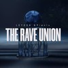 The Rave Union - LEYDON&Piønix