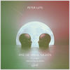 One Of These Nights (Timothy Allen Remix) - Peter Luts&Forêt