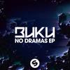 Front To Back - Buku