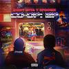 No Fake Shyt (Explicit) - Quisy Wita Y&Spoonie